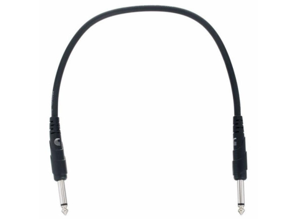 Daddario PW-CGTP-01 Patch Cable Daddario PW-CGTP-01 Patch Cable